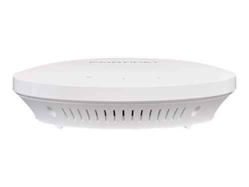 Fortinet FortiAP 221E - Borne d'accès sans fil - Wi-Fi 5 - 2.4 GHz 5 GHz