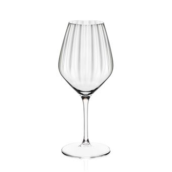 Lot De 6 Faite à La Main Pour Fille Favourite Things Verre à