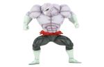 Figurine Bandaï 8248 Ichibansho Jiren Vs Omnibus 25 cm