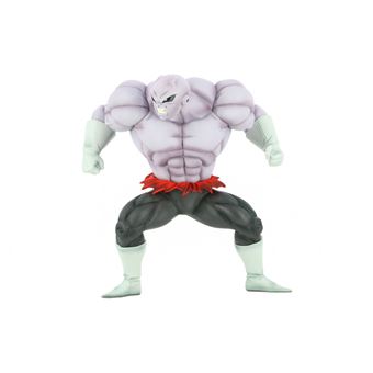 Figurine Bandaï 8248 Ichibansho Jiren Vs Omnibus 25 cm