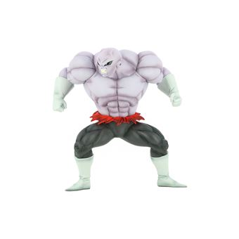 Figurine Bandaï 8248 Ichibansho Jiren Vs Omnibus 25 cm