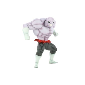 Figurine Bandaï 8248 Ichibansho Jiren Vs Omnibus 25 cm