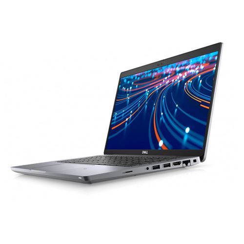 Ordinateur portable Dell Latitude 5420 Intel Core i5 11e génération 16 Go 1 To SSD Linux État correct - N/A reconditionné disponible sur Fnac