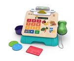 Caisse enregistreuse magic touch