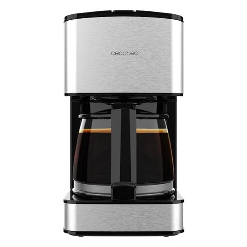 Cecotec Cafetera de goteo Coffee 56 Drop