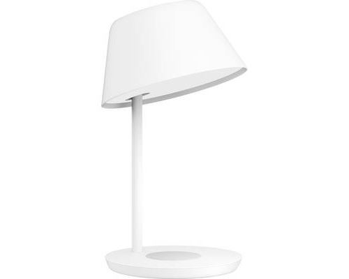 Yeelight YLCT035DE YLCT03YL Lampe de chevet à LED 20 W blanc blanc