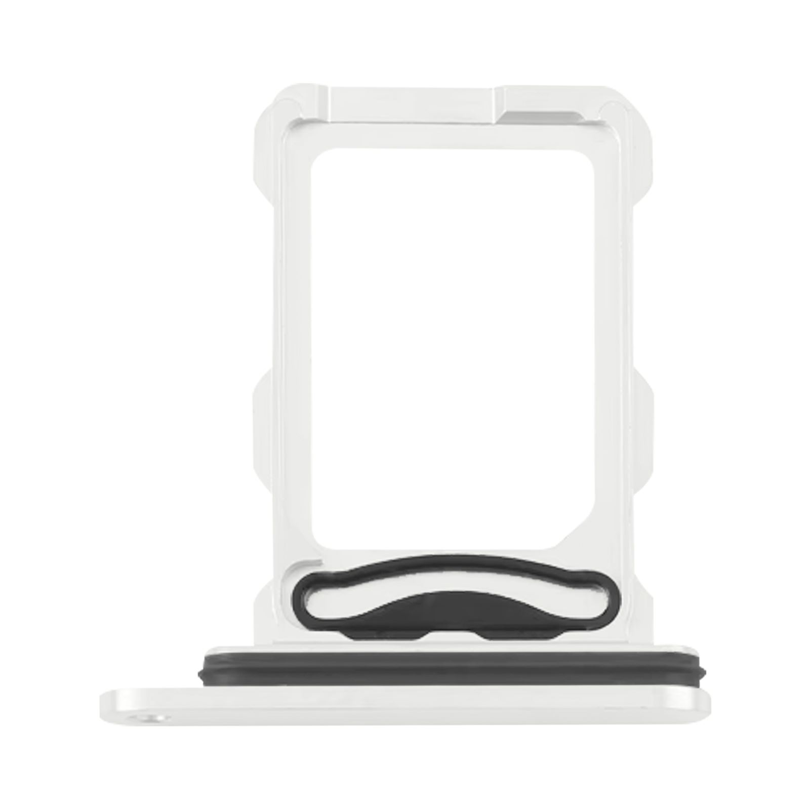 Serrure de Porte Servomoteur Zv Micro- VR pour Seat Altea XL León