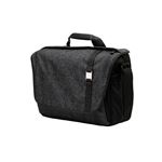 Sac d'épaule Tenba Skyline 13 Messenger Noir