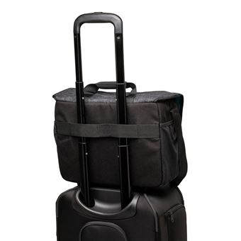 Sac d'épaule Tenba Skyline 13 Messenger Noir