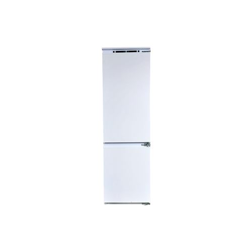 Réfrigérateur Encastrable 246 L Scholtes Sorc9246F