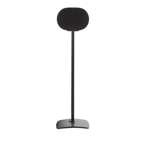 Sanus Support d’enceinte WSSE31-B2 pour Sonos Era 300, 1 pièce, noir