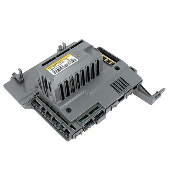 Module de puissance 480111104868* 480111104869 - lave-linge - 1