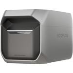 Batterie supplémentaire intelligente EcoFlow DELTA 3 Batterie LiFePO4 1024 Wh pour batt