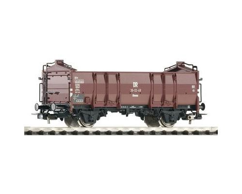 Wagon de marchandises ouvert H0 Piko H0 54442