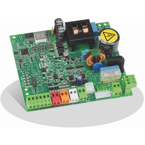 Genius Carte Électronique Sprint M24 - Image 2