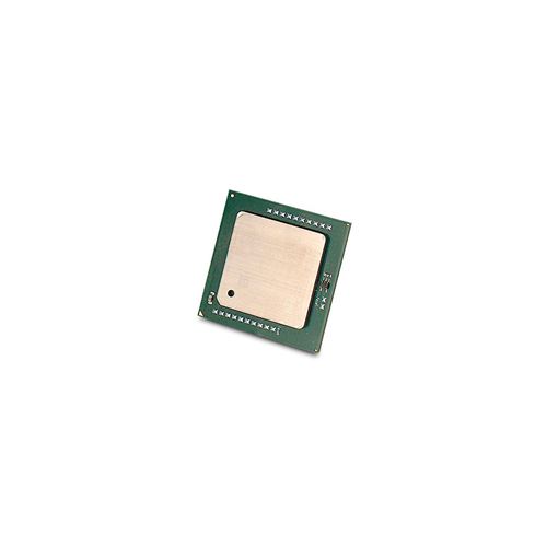 HPE Intel Xeon Gold 5220 processeur 2,2 GHz 25 Mo L3