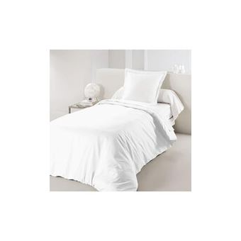 Kit Broderie Point De Croix - Chat Tigré - Marie Coeur