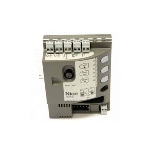 Nice Rba2/A Carte Electronique - Image 2
