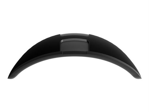 Microsoft - Brow pad pour lunettes intelligentes - pour HoloLens