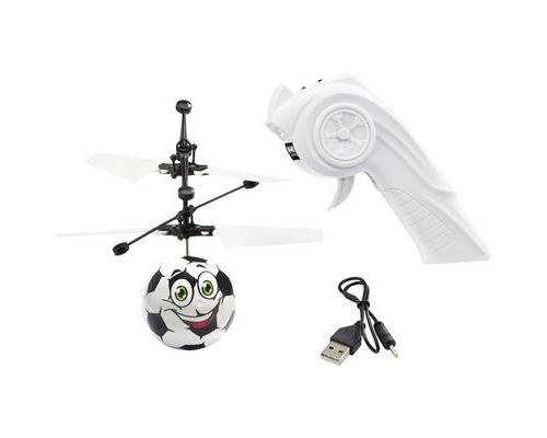 COPTER BALL 'THE BALL'