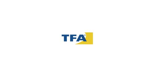 Thermomètre digital intérieur/extérieur
