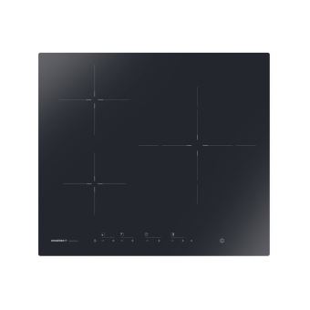 Rosieres Plaque induction RIF64DCS Dual Chef pas cher