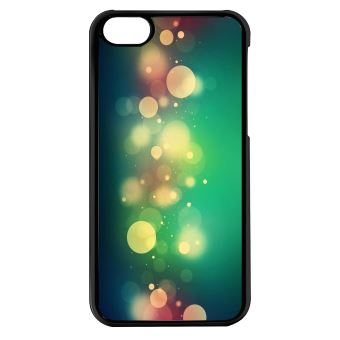 coque iphone 7 point coque iphone 7 point