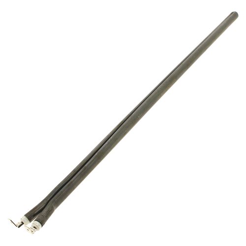 Resistance 1000W pour Chauffe-Eau Fagor
