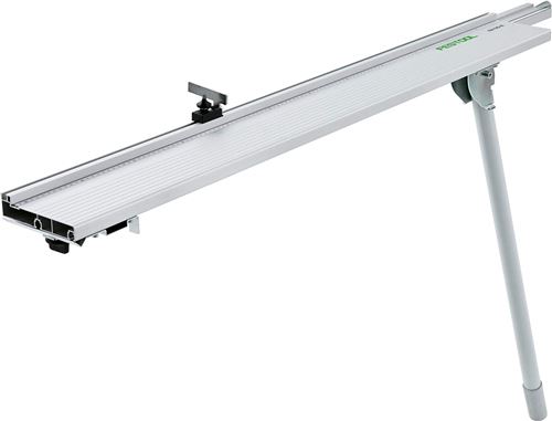 Festool 497352 – Butée pour Tronçonner Ka-Ug-R