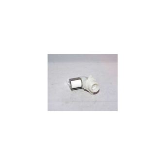 Electrovanne pour lave vaisselle candy - 1