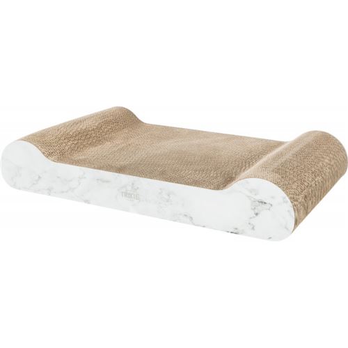 Non Communiqué Plaque Griffoir Xxl Pour Chats - Trixie - Tr-48030