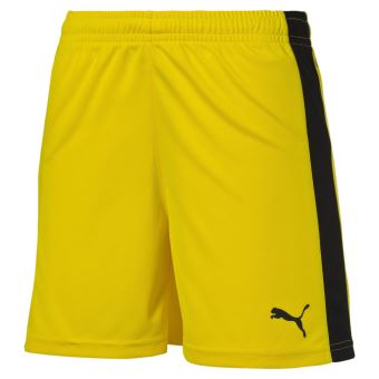 bermuda puma femme bermuda puma femme