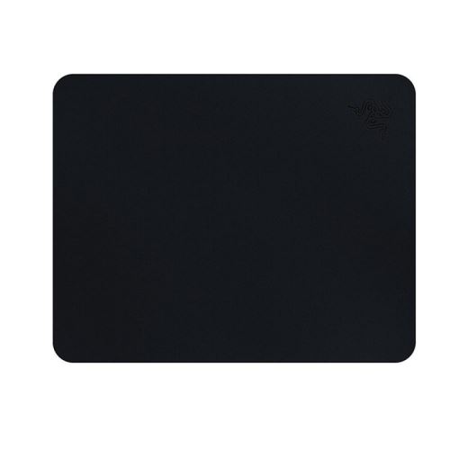 Tapis de souris Razer Goliathus Mobile Stealth Edition Noir