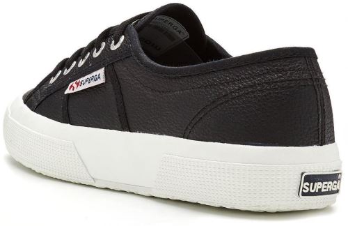 2750 efglu superga