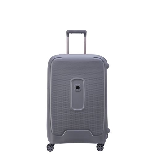 Valise rigide Moncey 69 cm