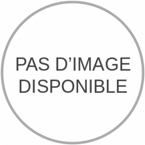 Brosse avec Tête de Balai Piscine -Pool gom XL Multi-Surfaces + 2 éponges