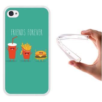 coque iphone 4 hamburger coque iphone 4 hamburger