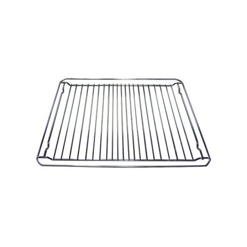 Grille De Four pour Four Samsung - 8774479
