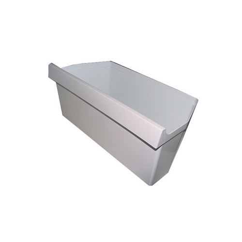 Bac, Boite Réfrigérateur Electrolux Bac A Legumes pour Refrigerateur Electrolux
