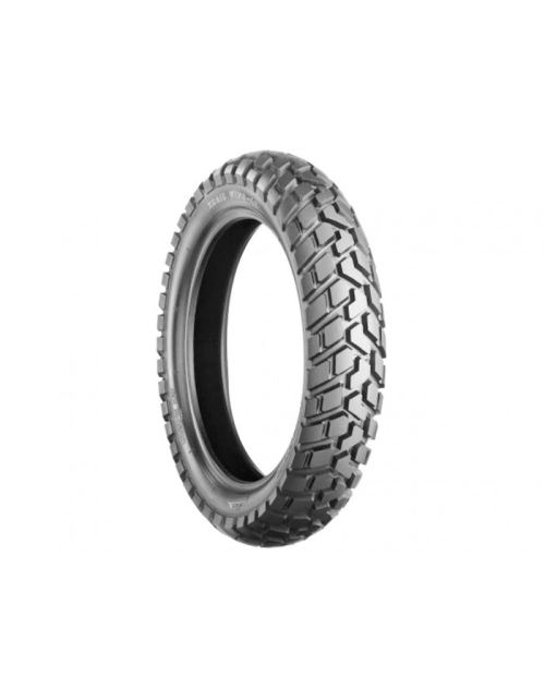 Pneu BRIDGESTONE TRAIL WING 40 120/90-16 M/C 63P TL