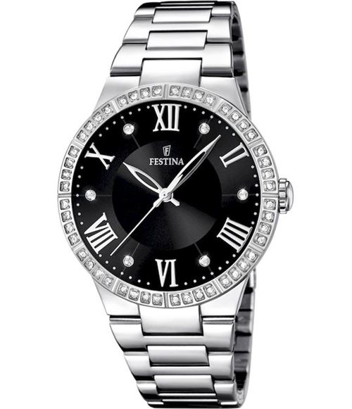 Montre Femme Festina F16719/2