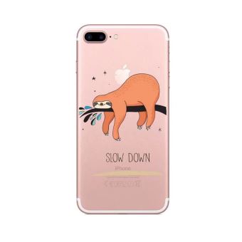 coque iphone 5 paresseux coque iphone 5 paresseux