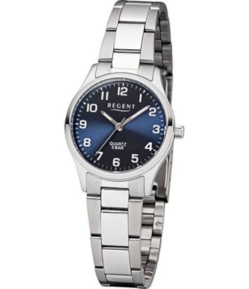 Montre Femme Regent F1325