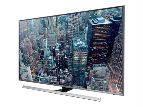 Tv samsung 7 series 40 clearance