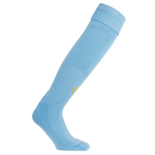 Chaussettes Uhlsport Team Essential Bleu