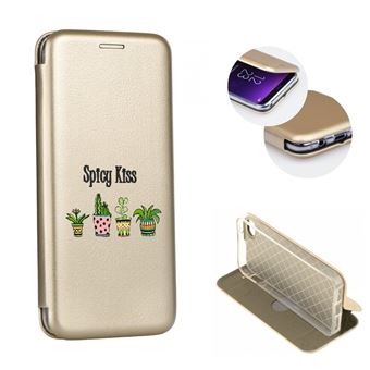 coque iphone 5 exotique coque iphone 5 exotique