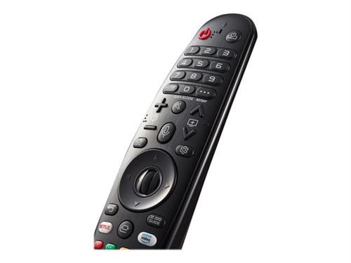 Telecomando Per TV LG OLED Nuovo Originale AN-MR20GA Per LG Magic Voice Smart TV Telecomando Telecomando Lg Smart Tv Con Puntatore