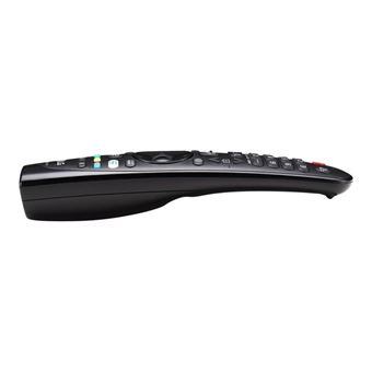 Telecomando LG Magic Sostitutivo per Smart TV OLED UHD QNED