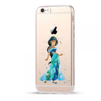 coque samsung s7 jasmine coque samsung s7 jasmine