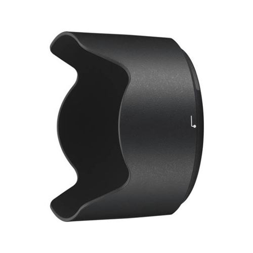 Nikon Paresoleil Hb-74 pour Af-S 24-70 F/2.8 Ed Vr
